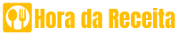 hora da receita
